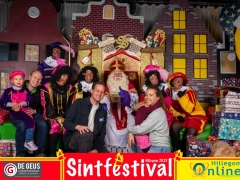 SintFestival-25-Batch-F-110