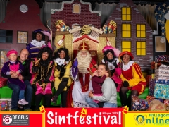 SintFestival-25-Batch-F-111