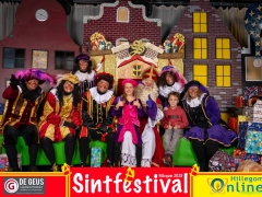 SintFestival-25-Batch-K-101