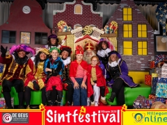 SintFestival-25-Batch-K-102