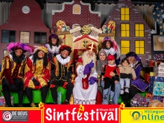 SintFestival-25-Batch-K-103