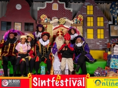 SintFestival-25-Batch-K-104