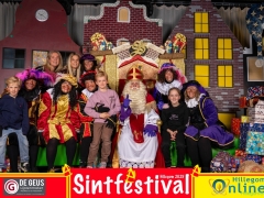 SintFestival-25-Batch-K-105