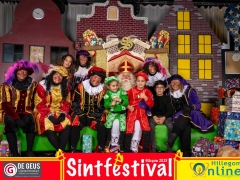 SintFestival-25-Batch-K-106