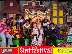 SintFestival-25-Batch-K-107