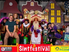 SintFestival-25-Batch-K-108