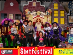 SintFestival-25-Batch-K-109