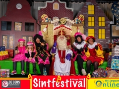 SintFestival-25-Batch-K-110