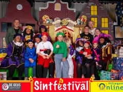 SintFestival-25-Batch-L-101