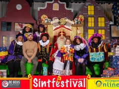 SintFestival-25-Batch-L-102