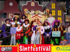 SintFestival-25-Batch-L-103