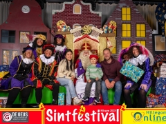 SintFestival-25-Batch-L-104