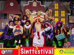 SintFestival-25-Batch-L-105