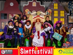 SintFestival-25-Batch-L-106