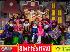 SintFestival-25-Batch-L-107