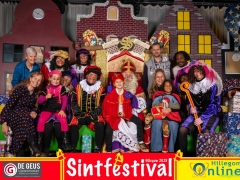 SintFestival-25-Batch-L-108