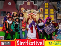 SintFestival-25-Batch-L-109