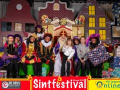 SintFestival-25-Batch-L-110
