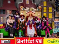 SintFestival-25-Batch-N-101