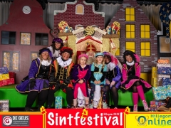 SintFestival-25-Batch-N-102