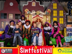 SintFestival-25-Batch-N-103