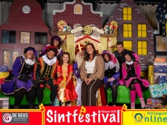 SintFestival-25-Batch-N-104