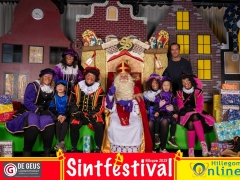 SintFestival-25-Batch-N-105