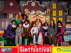 SintFestival-25-Batch-N-106
