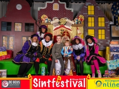 SintFestival-25-Batch-N-107