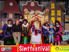 SintFestival-25-Batch-N-108