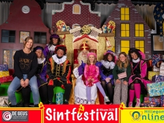 SintFestival-25-Batch-N-109