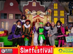 SintFestival-25-Batch-N-110