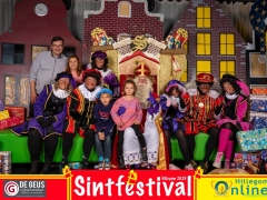 SintFestival-25-Batch-P-101