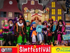 SintFestival-25-Batch-P-102