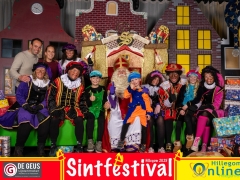 SintFestival-25-Batch-P-103