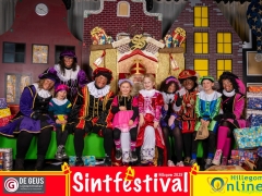 SintFestival-25-Batch-P-104