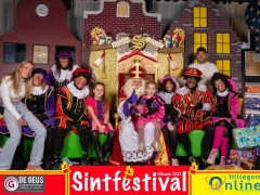 SintFestival-25-Batch-P-105