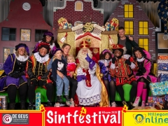 SintFestival-25-Batch-P-106