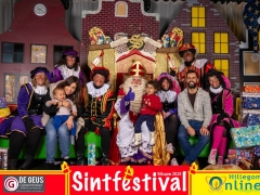 SintFestival-25-Batch-P-107