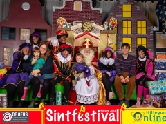 SintFestival-25-Batch-P-108