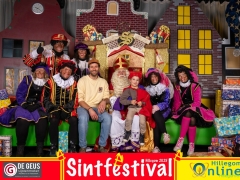 SintFestival-25-Batch-P-109