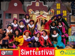 SintFestival-25-Batch-R-101