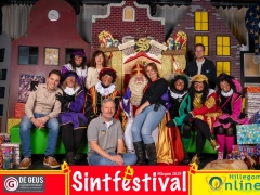 SintFestival-25-Batch-R-102