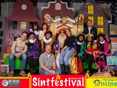 SintFestival-25-Batch-R-103