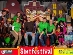 SintFestival-25-Batch-R-104