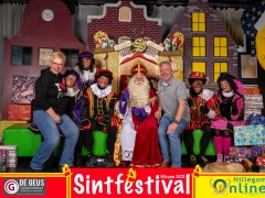SintFestival-25-Batch-R-105
