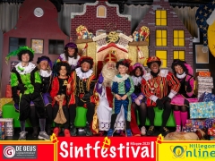 SintFestival-25-Batch-R-106