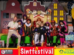 SintFestival-25-Batch-R-107