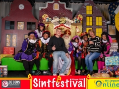 SintFestival-25-Batch-R-108