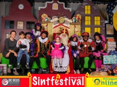 SintFestival-25-Batch-R-109